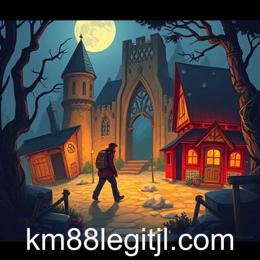km88 legit