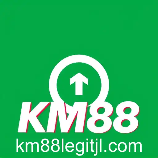 The Rise and Authenticity of KM88