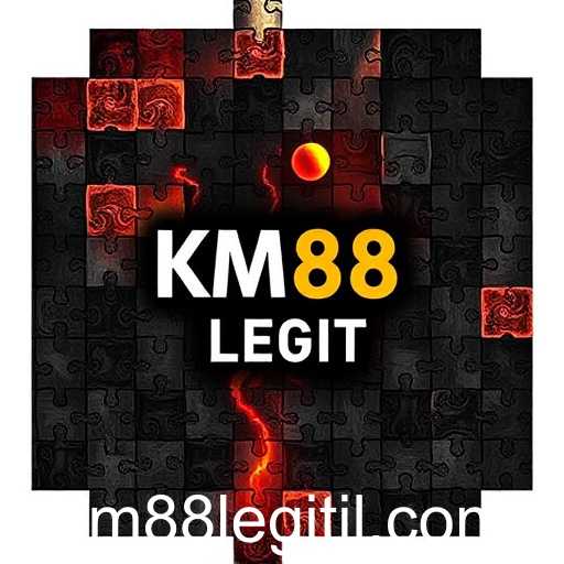 Unveiling the Truth Behind KM88: A Legitimate Gaming Platform?