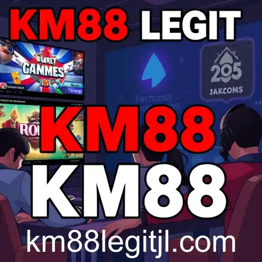 Examining the Legitimacy of KM88