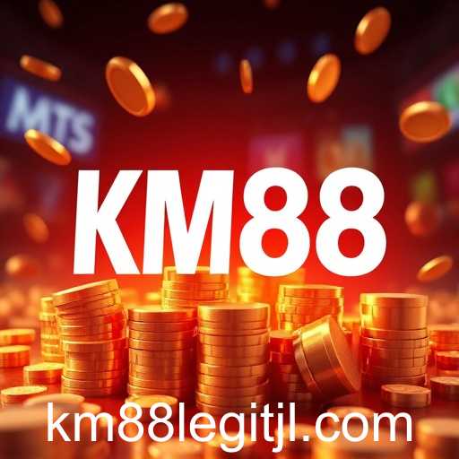 Is KM88 a Legit Gaming Platform in 2025?