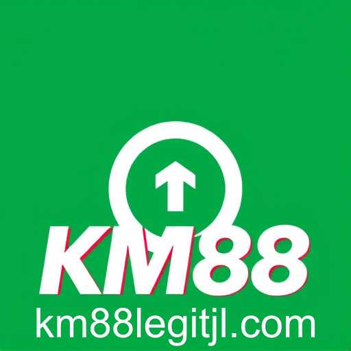 The Rise and Authenticity of KM88