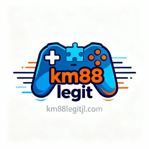 km88 legit