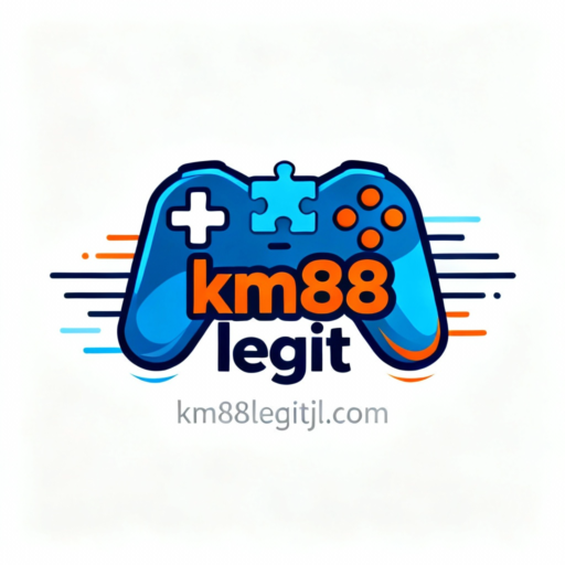 km88 legit
