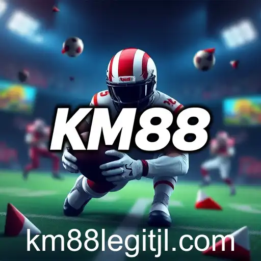 The Rise of KM88 in Online Gaming